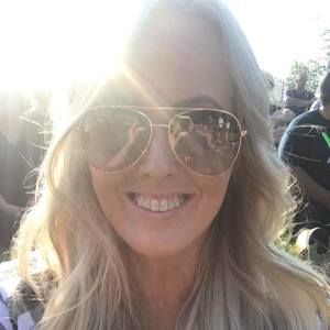 Meet your Posher, Autumn